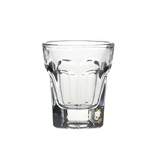 AQUA - BOSTON SHOOTER 25ML (12 UNITS)