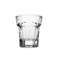 AQUA - BOSTON SHOOTER 25ML (12 UNITS)