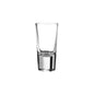 AQUA - TEQUILA SHOOTER 25ML (12 UNITS)