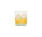 AQUA - WHISKEY 260ML (48 UNITS)