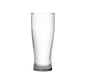 AQUA - FLARED PILSNER 370ML (24 UNITS)