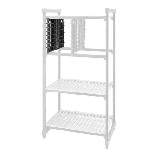 CB UNIVERSAL RACK ADD ON 540MM