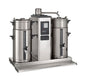 BULK BREWER BRAVILOR - 2 X 10LT