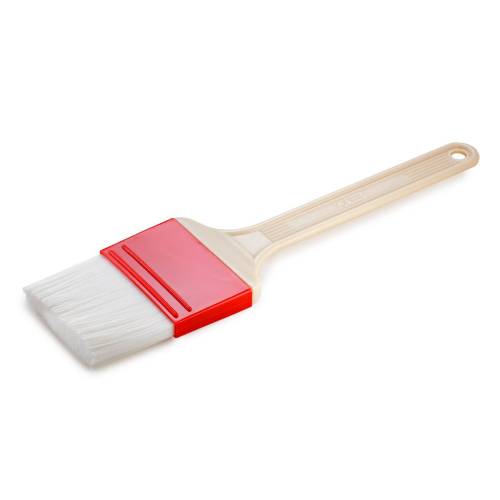 BASTING BRUSH NYLON 240MM X 40MM