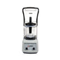 BAR BLENDER SUMMIT - 1.5LT WITH SOUND SHIELD