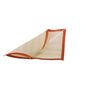 BAKING SHEET NON-STICK EXOPAT 520MM X 315MM