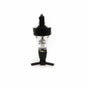 BAR OPTIC PLASTIC - ECLIPSE 25ML