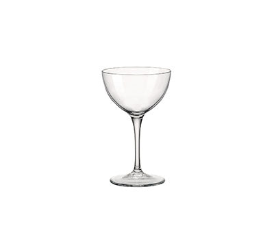 NOVECENTO MARTINI - 235ML H155MM W95MM (6 UNITS)