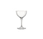 NOVECENTO MARTINI - 235ML H155MM W95MM (6 UNITS)