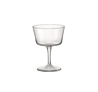 NOVECENTO FIZZ - 220ML H124MM W90MM (6 UNITS)