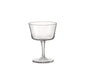 NOVECENTO FIZZ - 220ML H124MM W90MM (6 UNITS)