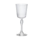 AMERICA '20s - COCKTAIL 250ML H202MM W78MM (6 UNITS)
