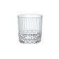 AMERICA '20s - DOF 380ML H92MM W88MM (6 UNITS)