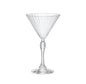 AMERICA '20s - MARTINI 250ML H180MM W108MM (6 UNITS)