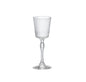 AMERICA'20s - CORDIAL/LIQUEUR 80ML H150MM W56MM (6 UNITS)