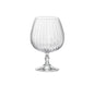 AMERICA'20s - COGNAC 650ML H164.5MM W107MM (6 UNITS)