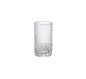AMERICA'20s - SHOT 80ML H80MM W45MM (6 UNITS)