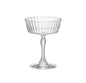 AMERICA'20s - FIZZ 275ML H140MM W107MM (6 UNITS)
