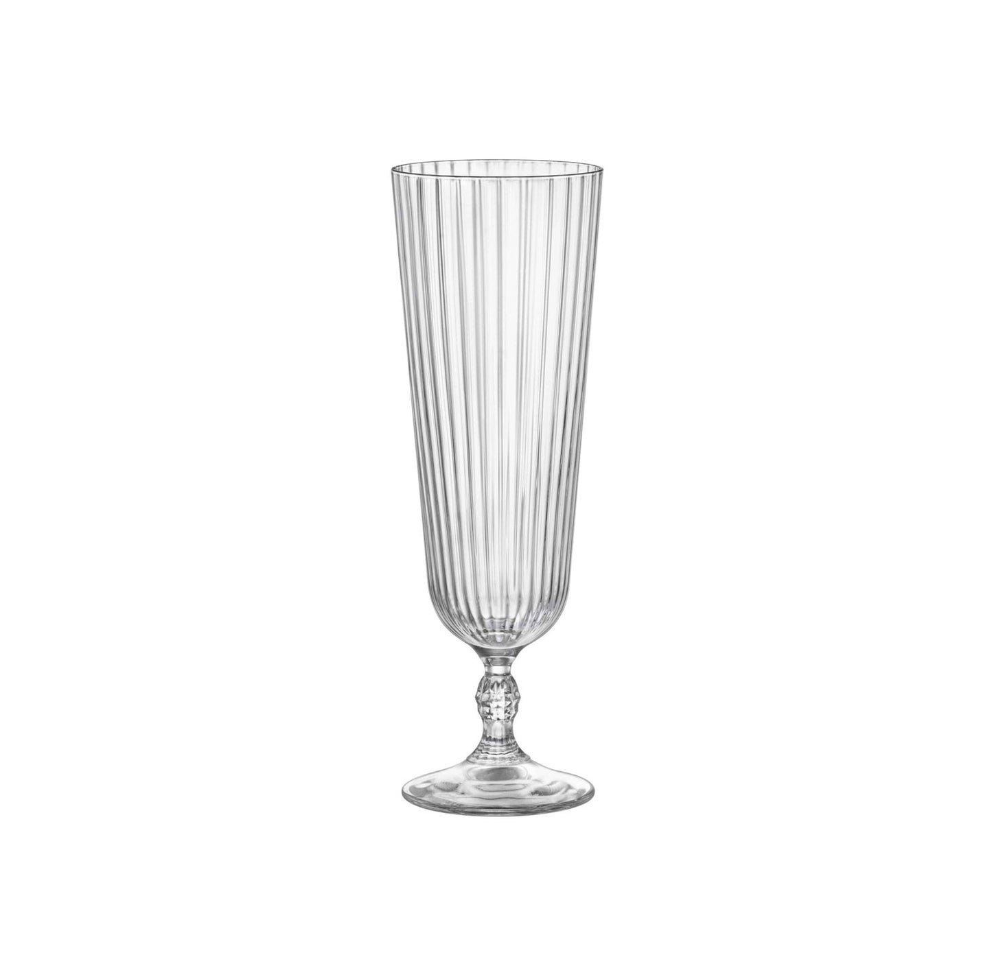 AMERICA '20s - SLING COCKTAIL 400ML H224MM W74.5MM (6 UNITS)