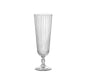 AMERICA '20s - SLING COCKTAIL 400ML H224MM W74.5MM (6 UNITS)