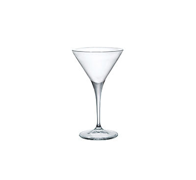 YPSILON - COCKTAIL 245ML H182MM W114MM (6 UNITS)