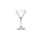YPSILON - COCKTAIL 245ML H182MM W114MM (6 UNITS)