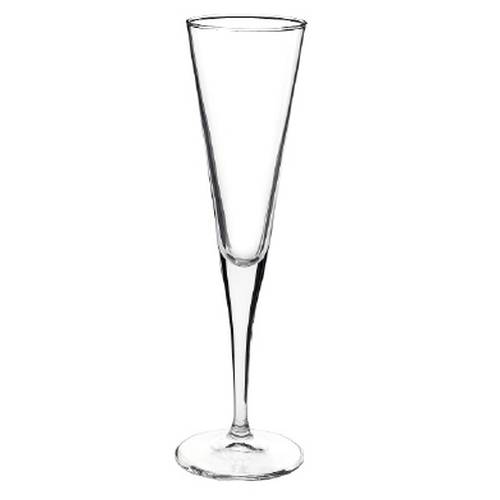 YPSILON - FLUTE 160ML H235MM W64MM (6 UNITS)