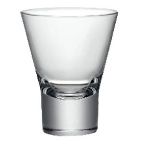 YPSILON - PRE DINNER 255ML H107MM W92MM (12 UNITS)