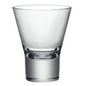 YPSILON - PRE DINNER 255ML H107MM W92MM (12 UNITS)