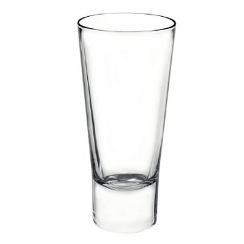 YPSILON - LONG DRINK 308ML H159MM W77MM (12 UNITS)