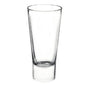 YPSILON - LONG DRINK 308ML H159MM W77MM (12 UNITS)