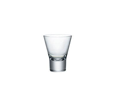 YPSILON - AFTER DINNER 150ML H95MM W77MM (6 UNITS)