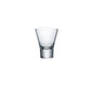 YPSILON - AFTER DINNER 150ML H95MM W77MM (6 UNITS)