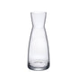 YPSILON - CARAFE 280ML H165MM W68MM (12 UNITS)