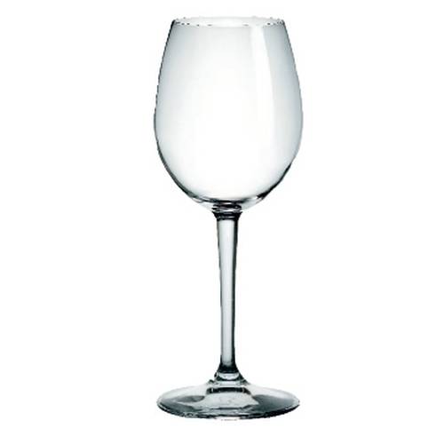 RISERVA - CABERNET 370ML H200MM W84MM (6 UNITS)