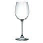RISERVA - CABERNET 370ML H200MM W84MM (6 UNITS)