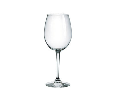 RISERVA - NEBBIOLO 490ML H212MM W90MM (6 UNITS)