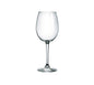 RISERVA - NEBBIOLO 490ML H212MM W90MM (6 UNITS)