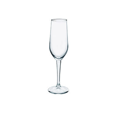RISERVA - CHAMPAGNE 205ML H224MM W75MM (6 UNITS)