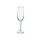 RISERVA - CHAMPAGNE 205ML H224MM W75MM (6 UNITS)