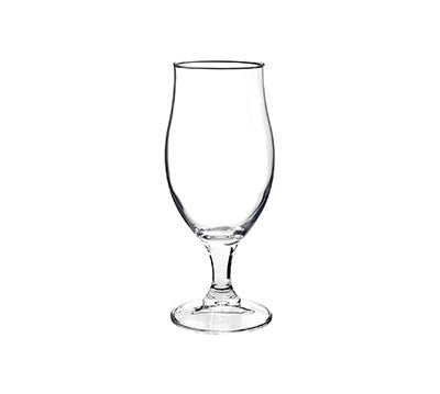 EXECUTIVE - BEER 375ML H184MM W80MM (6 UNITS)