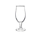 EXECUTIVE - BEER 375ML H184MM W80MM (6 UNITS)