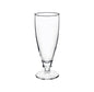 HARMONIA - BEER 385ML H201MM W73MM (6 UNITS)