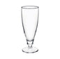 HARMONIA - BEER 580ML H213MM W84MM (6 UNITS)