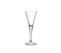 FIORE - SCHNAPPS 55ML H145MM W56MM (12 UNITS)