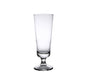 JAZZ LONG DRINK 330ML H200MM W71MM (24 UNITS)