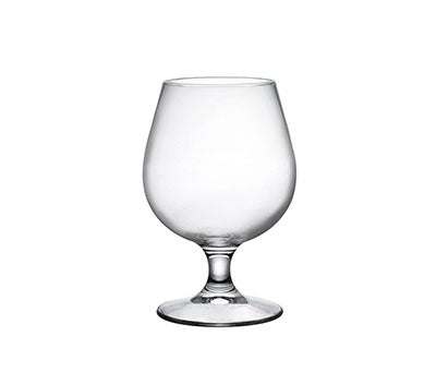 SNIFTER 530ML H149MM W99MM (24 UNITS)