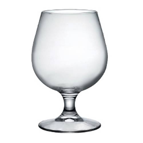 RISERVA - COGNAC 545ML H149MM W99MM (6 UNITS)
