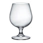 RISERVA - COGNAC 545ML H149MM W99MM (6 UNITS)