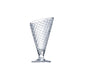 GELATO - BOWL 280ML H166MM W100MM (6 UNITS)